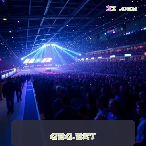 gbg.bet Site Confiável