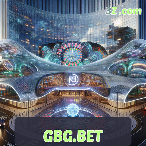 Baixar no gbg.bet: Recursos que Transformam Sua Experiência de Jogo