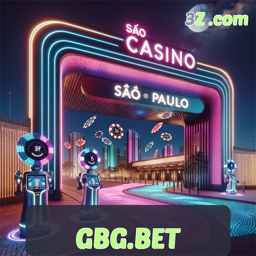 Apostas Esportivas Incríveis na gbg.bet para Todos os Jogadores