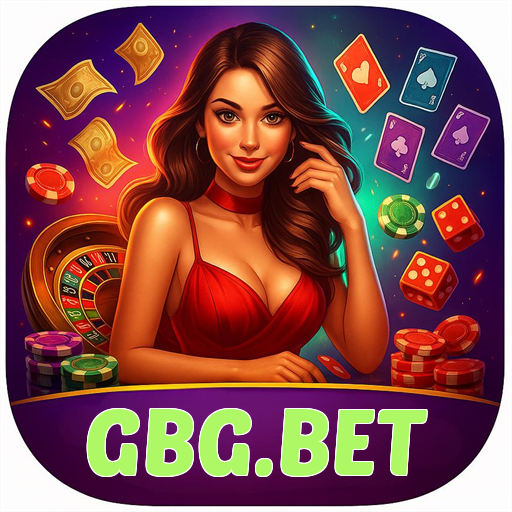 gbg.bet