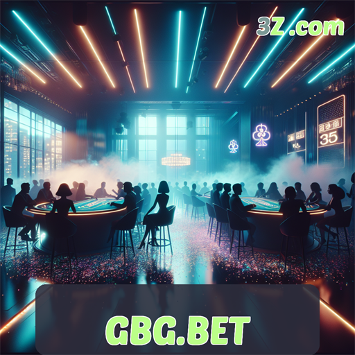 Promoções Imperdíveis no gbg.bet para Jogadores Brasileiros